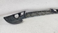 AUDI Q7 4L0 accessories front SPOILER 9691