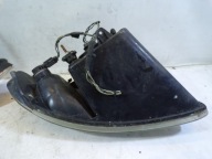 lights front front left right CHRYSLER VOYAGER 4 IV (K)