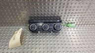 Unite commande clima 5C0907044P VW NEW BEETLE 5C