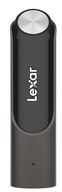 Lexar USB Flash Drive JumpDrive P30 256 GB, USB 3.