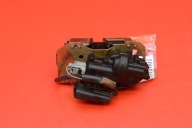 lock bonnet rear part boot DODGE GRAND CARAVAN 4 IV 00-07