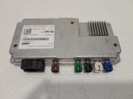 AUDI A4 B9 LIFT module control unit KAMER 8W0907428A
