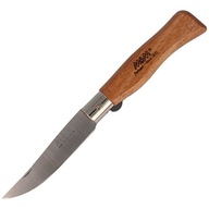 Nóż MAM Douro Big z blokadą, Light Beech Wood 90mm