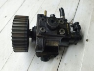 OPEL Einspritzpumpe 1.9 0445010128 0055204600