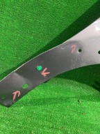 fender front right CITROEN C3 III 16