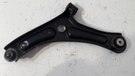 FORD ECOSPORT arm right front GN15-3042-BA