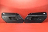 side side KOMPLET SEAT MII 11-21