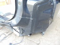 VITARA LY 2 II 3 III rear panel fender right rear part