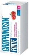 Groprinosin Forte syrop przeciwwirusowy 150 ml