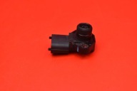 sensor of pressure header pipe 39300-2A600 KIA CEED 3 III 1.6 CRDI 116KM 18-21