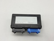 Modul S/Ex Renault Clio 7711368724