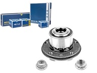 NÁBOJ KOLESA [MEYLE]