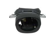 obal volantu AUDI A7 C7 S7 4G LIFT 2018 4G0953515