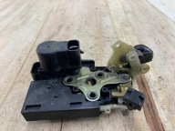 ALFA ROMEO 156 lock door right rear part
