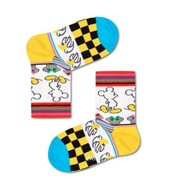 Happy Socks DISNEY 7-9 L KDNY01-1300