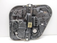 mechanism windows left rear part 31349764 Volvo XC 90 II (2015- )