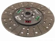 Kawe 2141 Lamela spojky