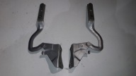 hinge hinges right left bonnets VITO 639