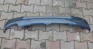 Copertura SPOILER diffusore DOL Paraurti posteriore m-packet BMW E92 E93 05-13