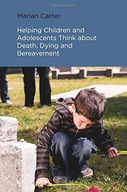 Helping Children and Adolescents Think about