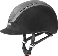 Kask Jeździecki Uvex SYXXEED GLAMOUR R. M-L 57-59 cm