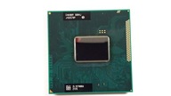 PROCESOR Intel Core i3-2330M SR04J