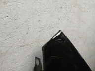 fender front right SKODA KAMIQ