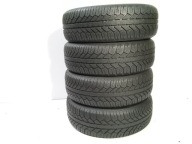 gume Semperit Master-Grip 2 185/60/16 86H 2020 6,9mm