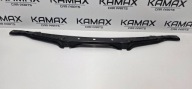 support panel for radiators front Lexus UX