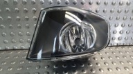 Nebelscheinwerfer links BMW 3 COUPE CABRIO E92 E93 06- 6937465