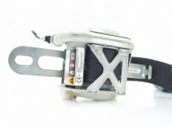 seat belt right front front JEEP GRAND CHEROKEE WK2 5ME36DX9AB
