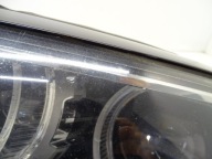 light front left BMW F20 2022R 7492623 UK