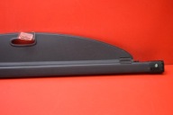 blinds boot 85910-2Y000 HYUNDAI IX35 1 and 09-13