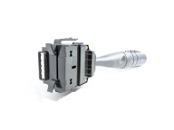 switch switch MANETKA of wipers OE 17D714 Smart Forfour E11 04-06