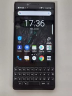 SMARTFON BLACKBERRY KEY2 6/64GB