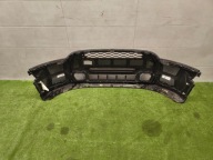 MINI F56 LCI bumper front front A94