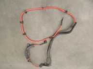 prijenos kabel plus akumulatora BMW 3 e90 e91 e92 e93 LIFT N43 N53 9205518