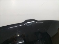 Capot DODGE RAM 19- 1500 SPORT