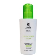 Bionike Defence Deo Dezodorant w sprayu 100ml