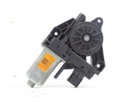 mini motor windows right front JEEP WK2 931400-103