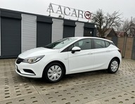Opel Astra FV23, 1wł, gwarancja, Salon PL, dost