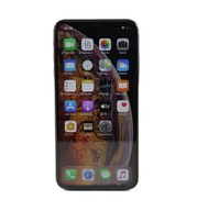 Smartfón Apple iPhone XS Max 4 GB / 64 GB 4G (LTE) zlatý