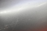 mirror right silver EU 011011 CITROEN C8 1 and 02-08 2+2+6 PIN