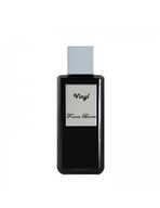 Franck Boclet Vinyl Extrait De Parfum parfumovaná voda 100 ml