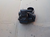 Valvola a farfalla honda civic VIII UFO 2,2 e-CTDI NAS090-51 2007r