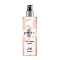 Bruno Banani Woman telová hmla 250ml