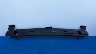 KIA PICANTO 04R+ bumper support front pillar 8313560 NWBL37