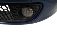 FIAT PUNTO 3 III EVO LIFT bumper front front complete ORG. 326C