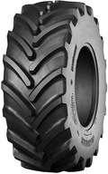 OPONA 580/70R38 OZKA AGROLOX 155D TL