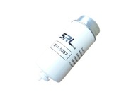 SRLine S11-5037 Palivový filter